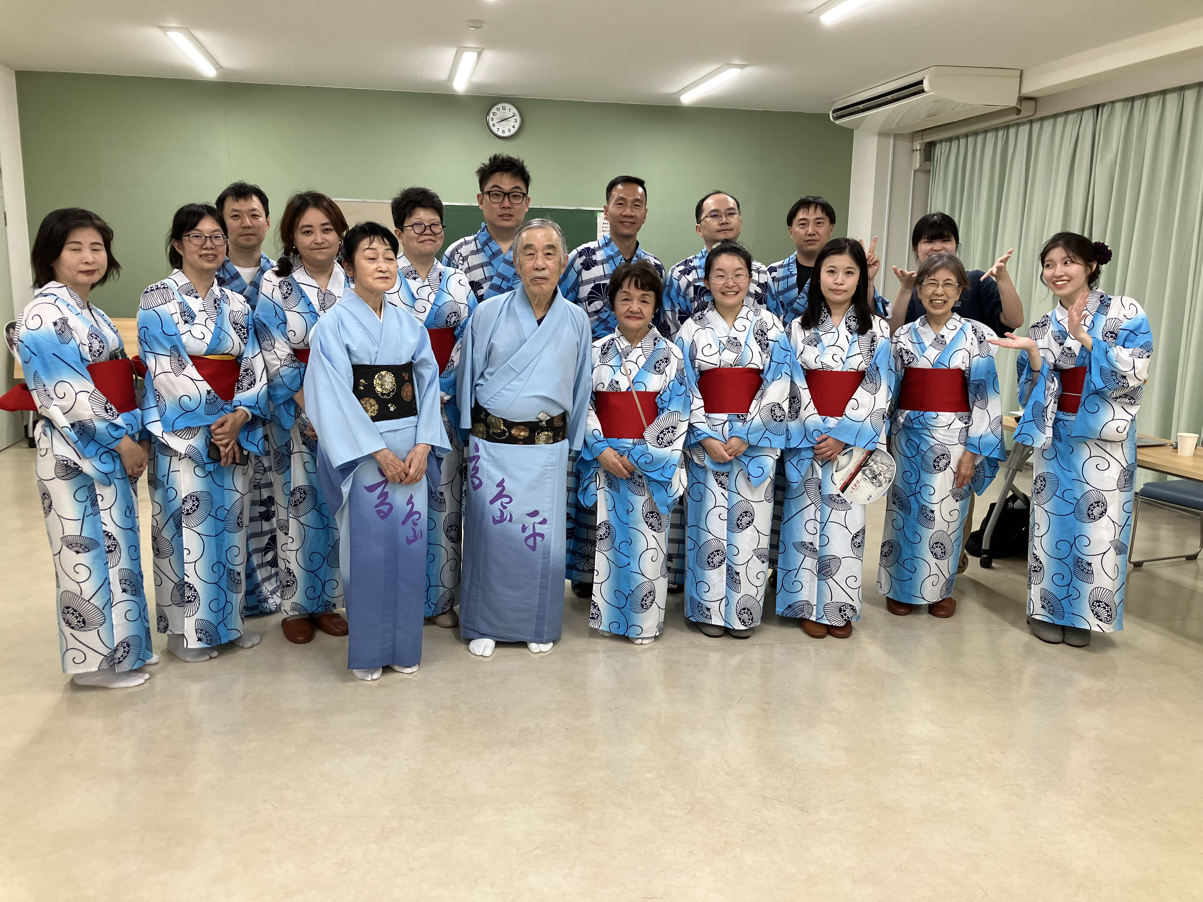 2026二丁目町会盆踊り集合.jpeg