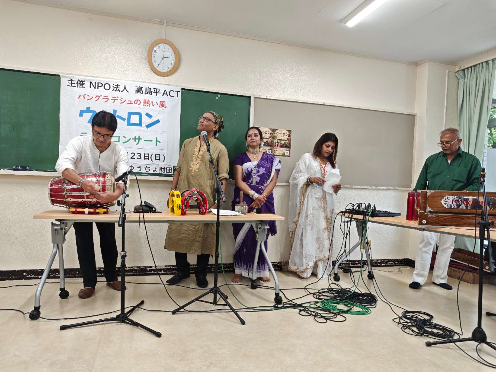 ウットロンライブ.jpg
