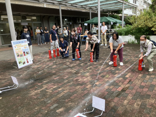 初期消火訓練②.jpeg