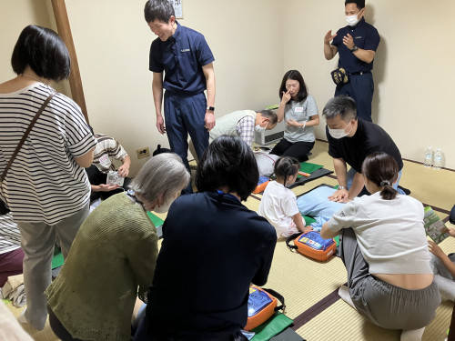 応急救急訓練①.jpeg