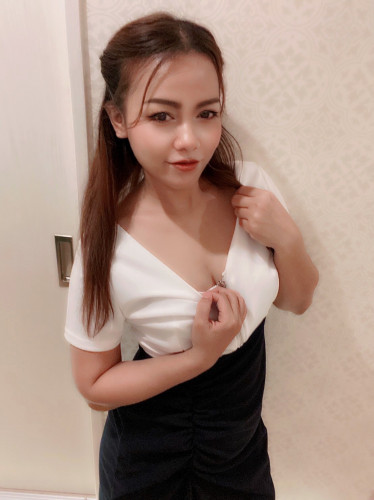 A0C99F6E-6283-4C7A-A7D8-1A7F7D3A0FD4.jpeg
