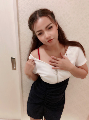 0943E1BB-DAA6-458F-8E44-3A25F643A13C.jpeg