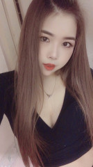 B415A91D-738B-4D59-8F3F-45492931F473.jpeg
