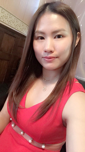 6FD020AE-0A67-4C1D-AFBD-6C50E7AF1279.jpeg