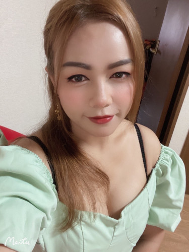 8F6D8539-9D2D-4448-8F17-D55F967C9A1A.jpeg