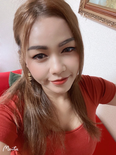 6C6D75D7-DAF0-44CD-BA81-2205415E4F7A.jpeg