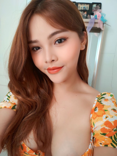 3DF334CF-6CB7-4C34-B1D0-663C94009627.jpeg