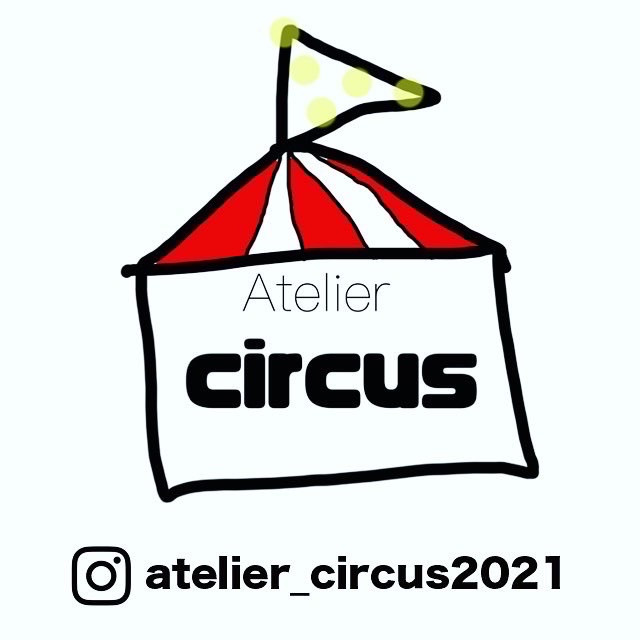 atelier circus