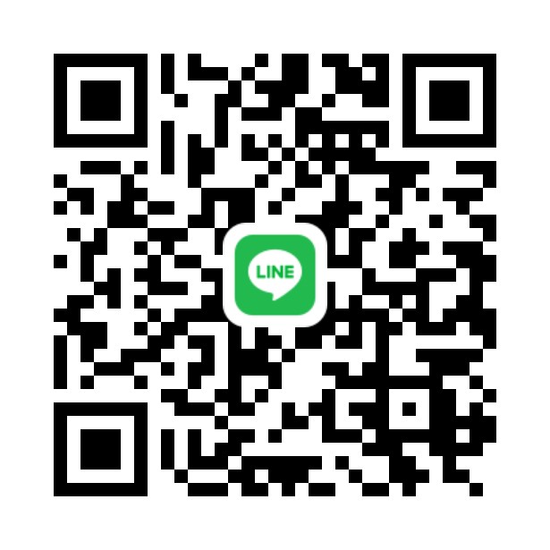 LINE 友達登録会員向け お掃除セット友達価格