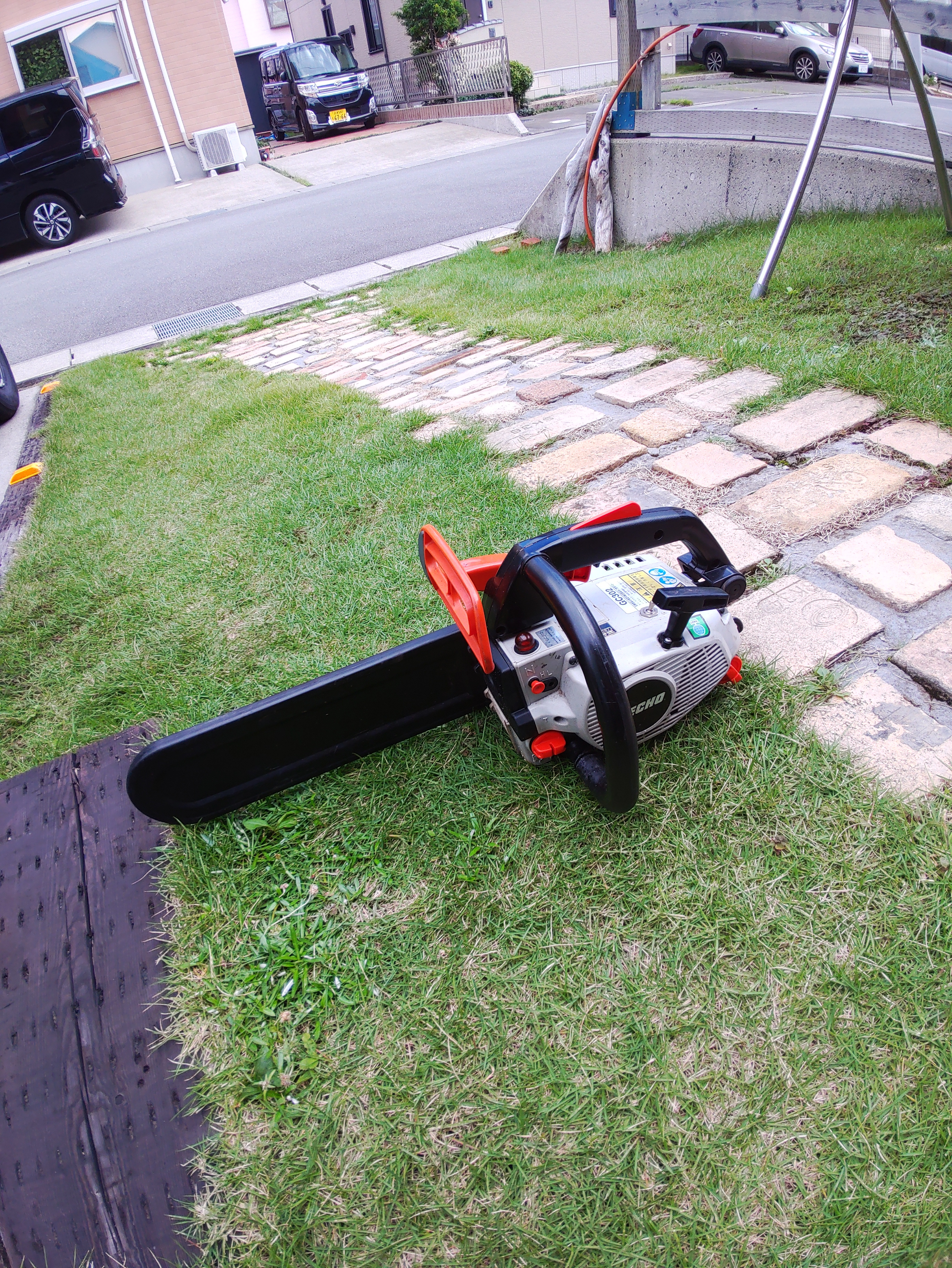 20211004-05clear.JPG