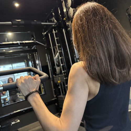 美しさを保つ✨秘訣