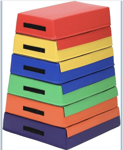 新たなチャレンジ🔥