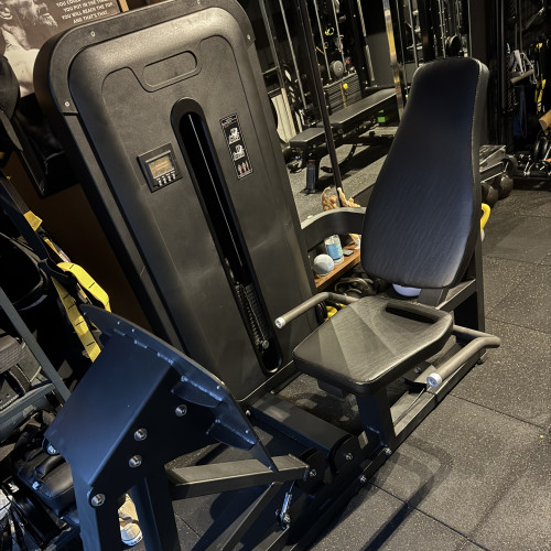 新しい仲間が増えました✨