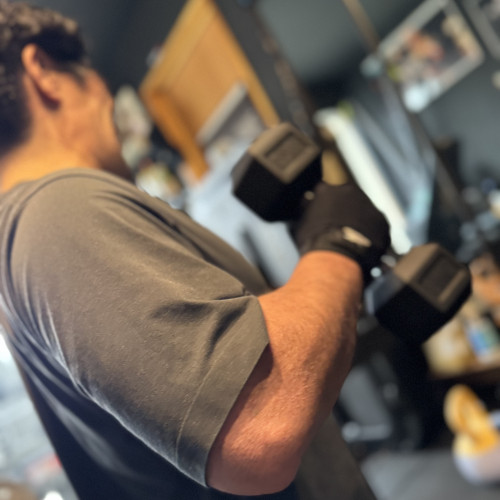 新年から嬉しい✨