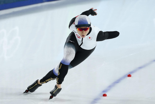 スポーツは最高✨