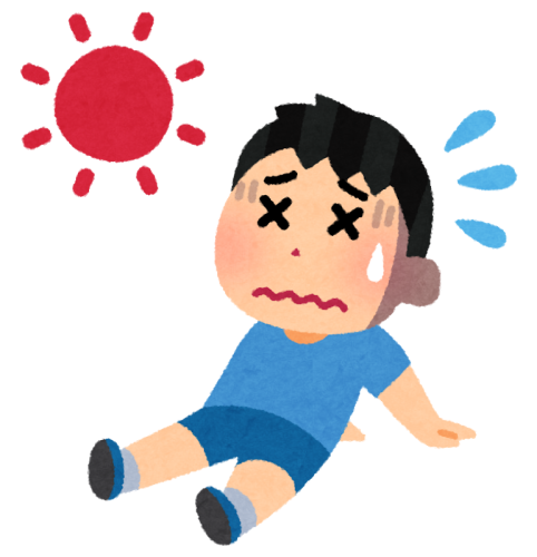 IMG_4098.png