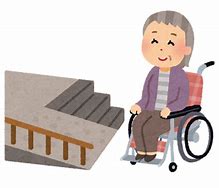前橋市 介護保険の住宅改修