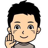 社長イラスト.png