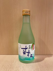 【 日本酒 】すずろ(兵庫)・【 Nihonshu 】Suzuro(Hyogo-ken)・??・??