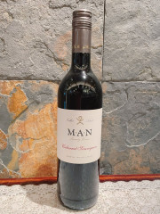 赤ワイン(ボトル) ・Red Wine(Bottle)・레드 와인 (한병)・红葡萄酒（瓶）