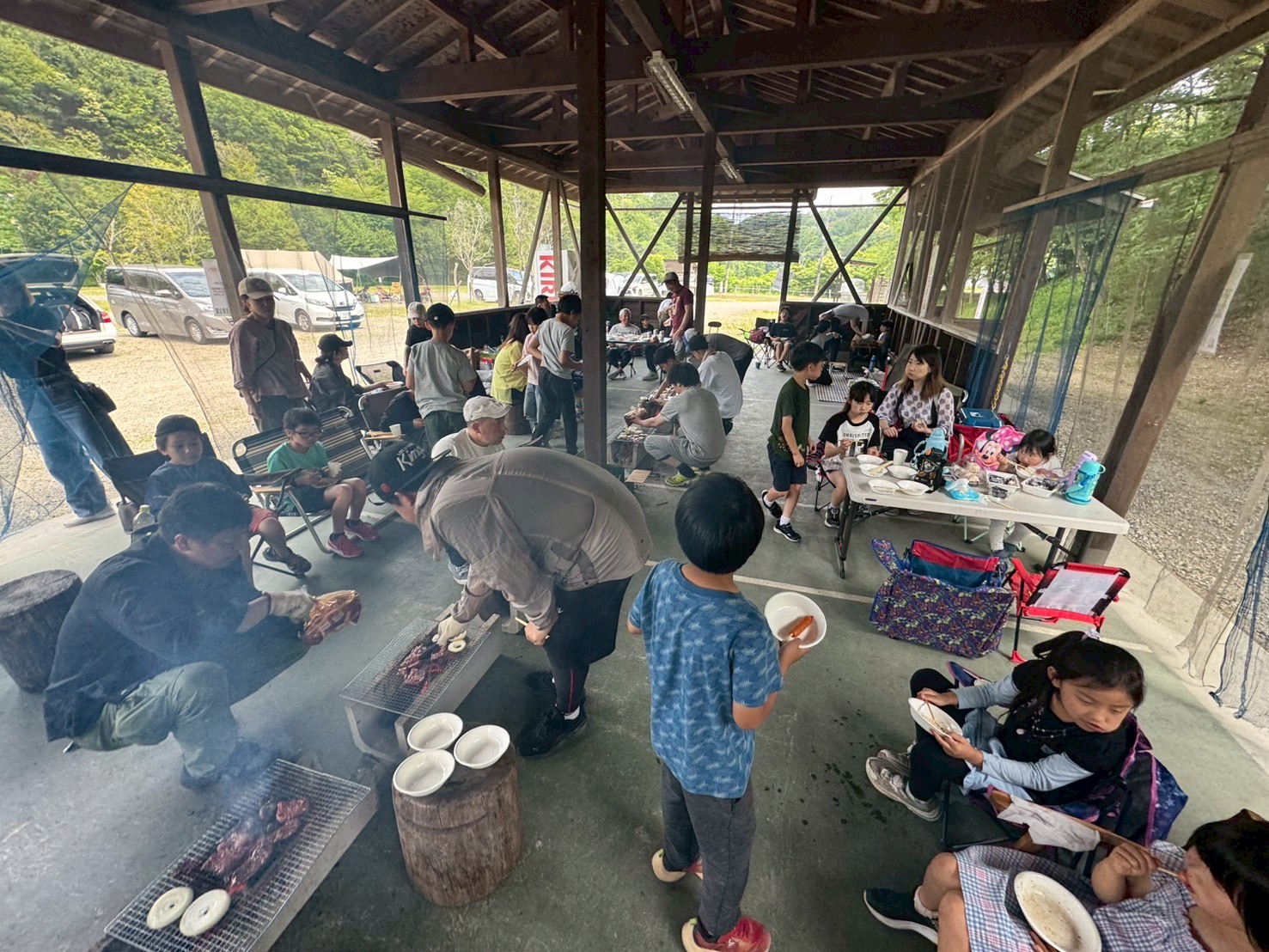 LINE_ALBUM_202568 kings BBQ_250610_3.jpg