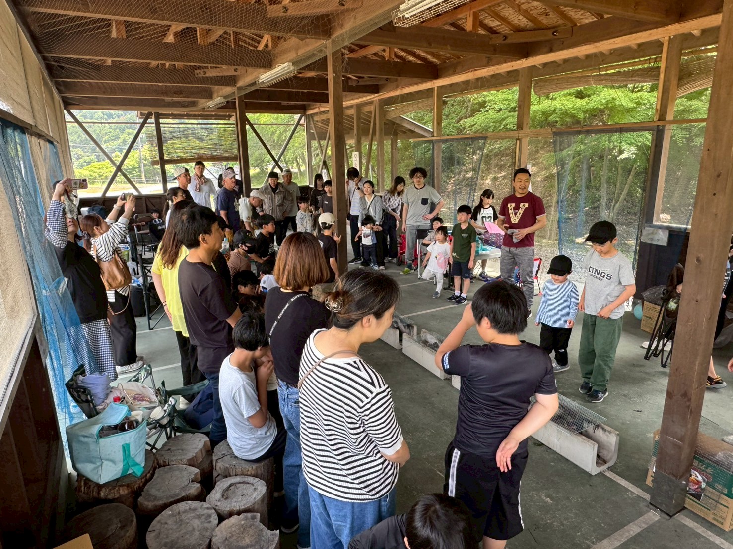 LINE_ALBUM_202568 kings BBQ_250610_4.jpg