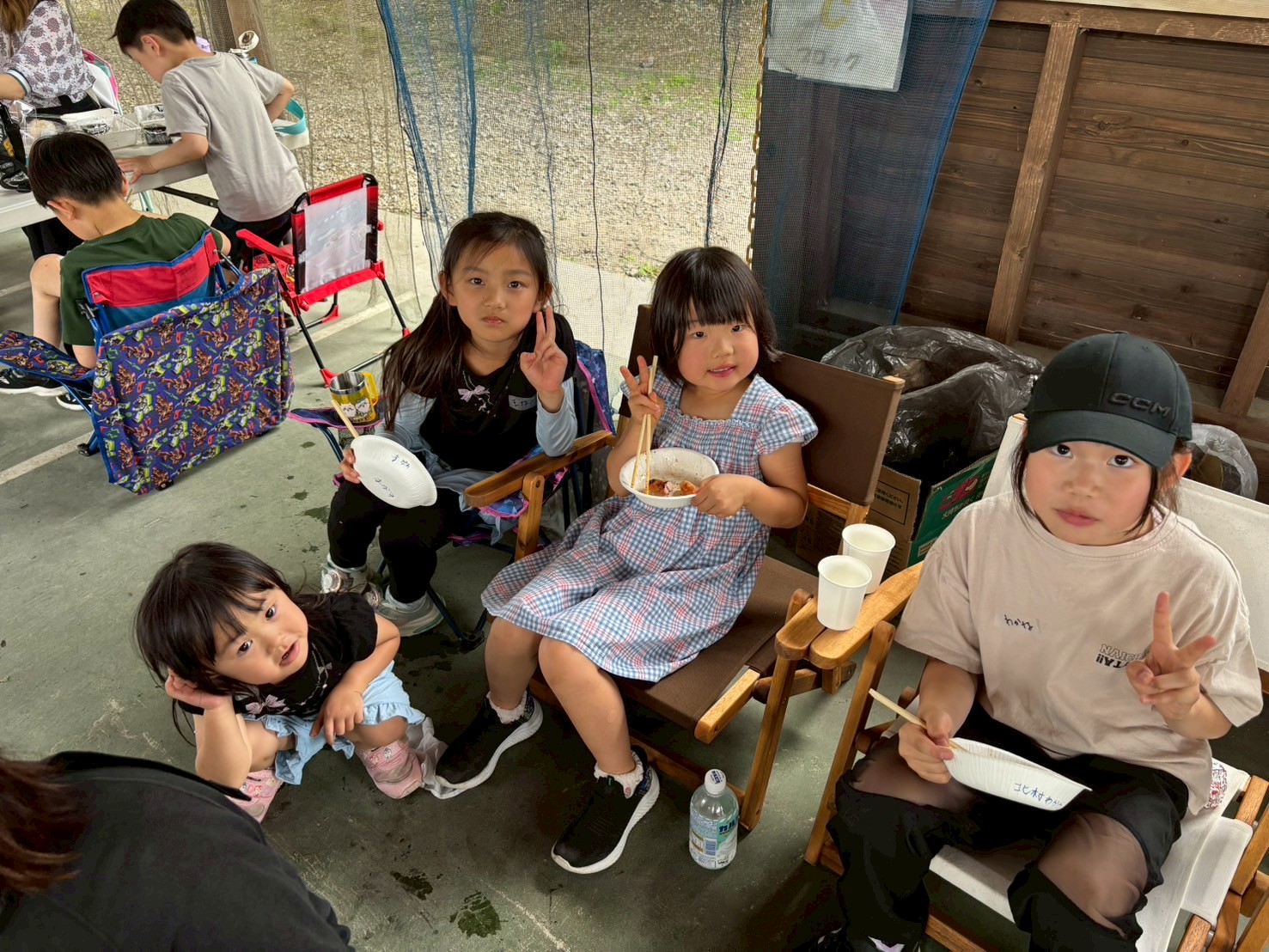 LINE_ALBUM_202568 kings BBQ_250610_10.jpg