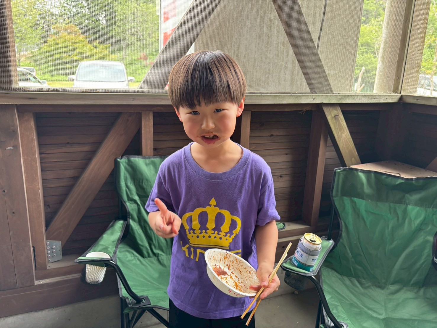 LINE_ALBUM_202568 kings BBQ_250610_9.jpg