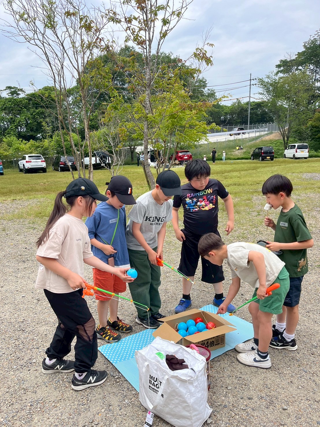 LINE_ALBUM_202568 kings BBQ_250610_5.jpg