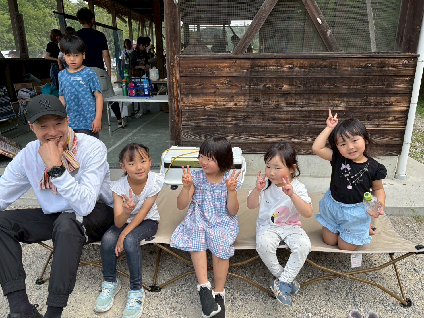 LINE_ALBUM_202568 kings BBQ_250610_14.jpg