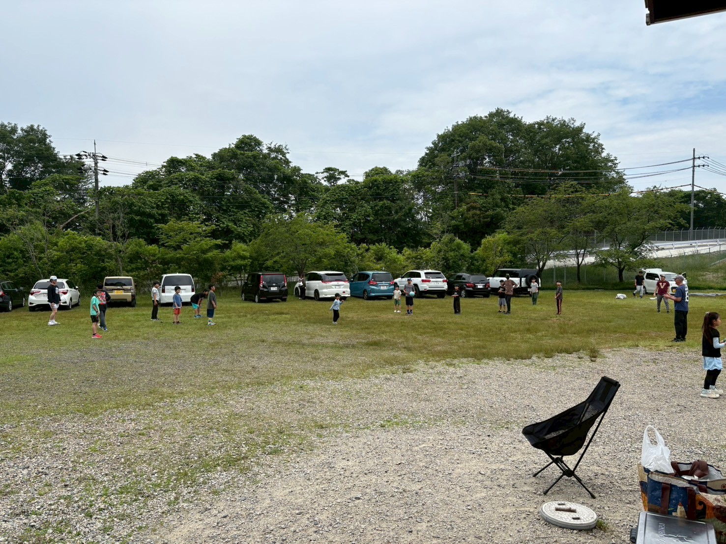 LINE_ALBUM_202568 kings BBQ_250610_13.jpg