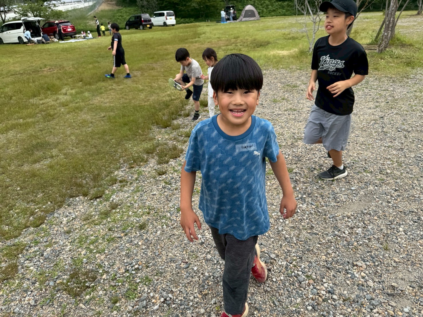 LINE_ALBUM_202568 kings BBQ_250610_2.jpg