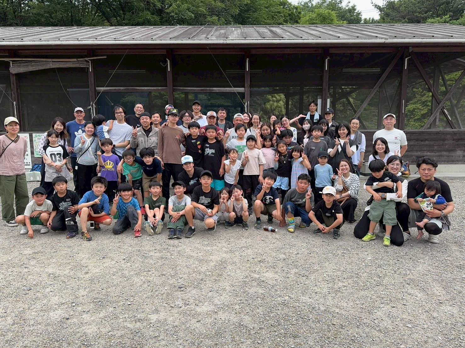 LINE_ALBUM_202568 kings BBQ_250610_1.jpg