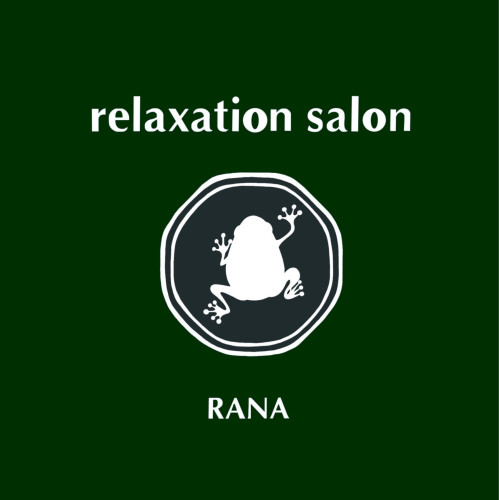 relaxation salon RANA