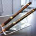 STAEDTLER「925-35 2021限定モデル」