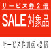 EC8135BF-D9E3-4C91-A891-FD6F413BE6D6.jpeg