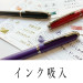 D4BDC717-EFD4-49E7-BACF-6D28E1006197.jpeg