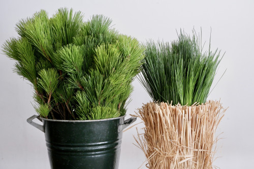 年末年始の営業について