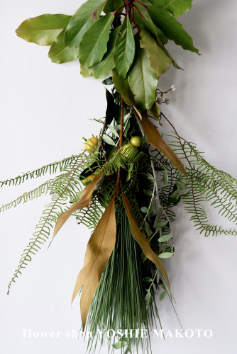 12月のコラム【シースターについて】をアップしました