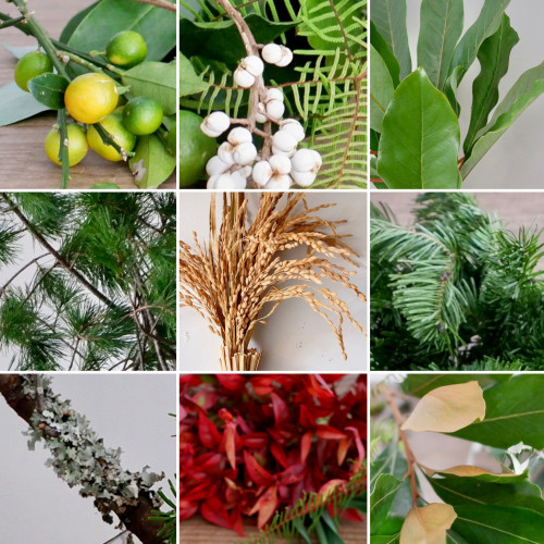 【12/28受取限定|お正月のアソート】