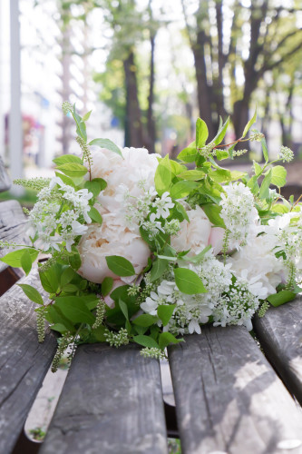 5月のレッスンプログラムを公開しました