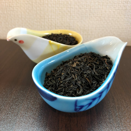 鳥　狭山茶.png
