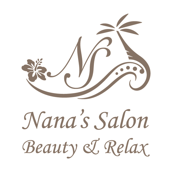 Nana‘s　Salon