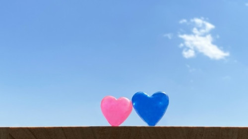 大きな目標✨を達成するには小さな目標✨それが『習慣』