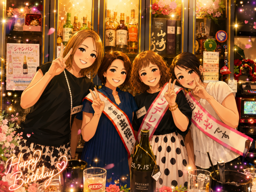 0969E595-A9C1-4233-AFC2-39A8D62F1CB1.png