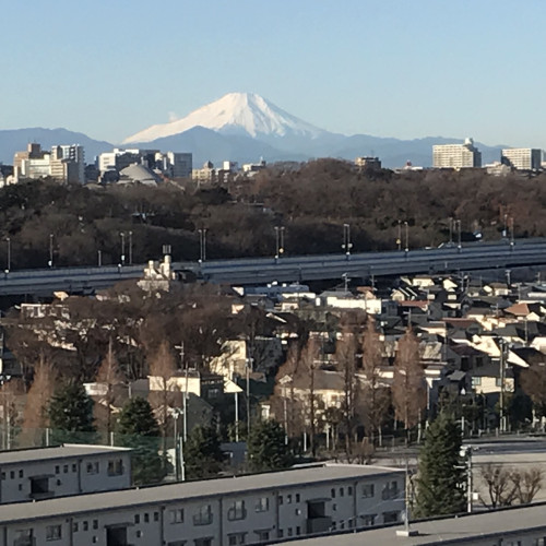 高島平の富士山.jpg