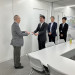 UR申入れ2025.5.7.jpg