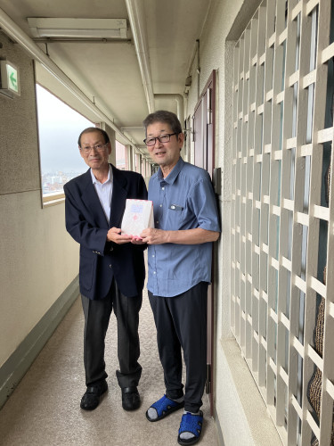 敬老の日お届け（庄司）.jpeg