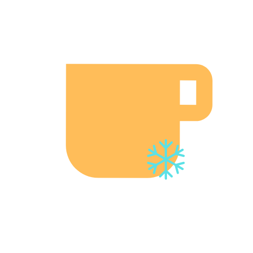 年末年始のお知らせ