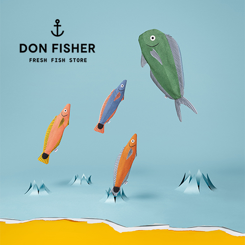 donfisher500x500l.jpg